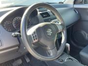 Suzuki Swift III Ярославль  - изображение 36