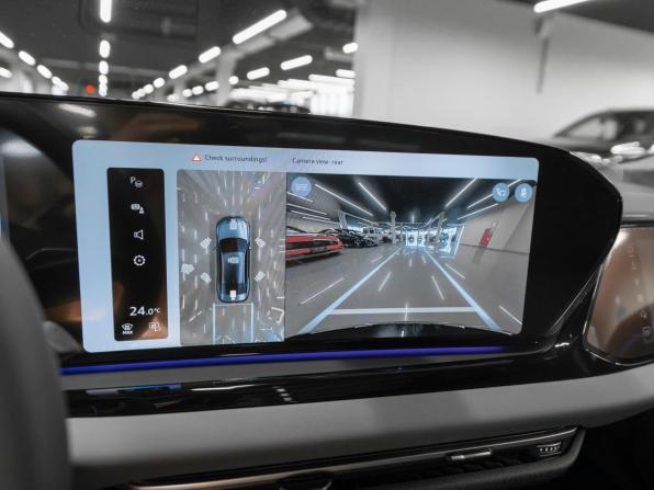 Audi A6 VI (C9) с пробегом 2026 года, цена 7 300 000 рублей, 20 км, седан, Автокод Объявления