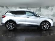 Geely Coolray I Москва  - изображение 36