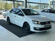 Volkswagen Polo V Рестайлинг Екатеринбург  - изображение 29