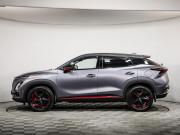 Omoda C5 I Санкт-Петербург  - изображение 45