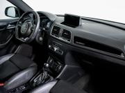 Audi Q3 I (8U) Рестайлинг Москва  - изображение 23