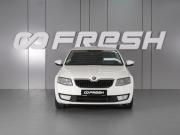 Skoda Octavia III (A7) Минеральные Воды  - изображение 19