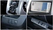 Toyota Voxy II (R70) Иркутск  - изображение 41