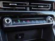 Haval M6 II Вологда  - изображение 39
