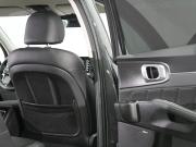 Kia Sorento IV Новосибирск  - изображение 50
