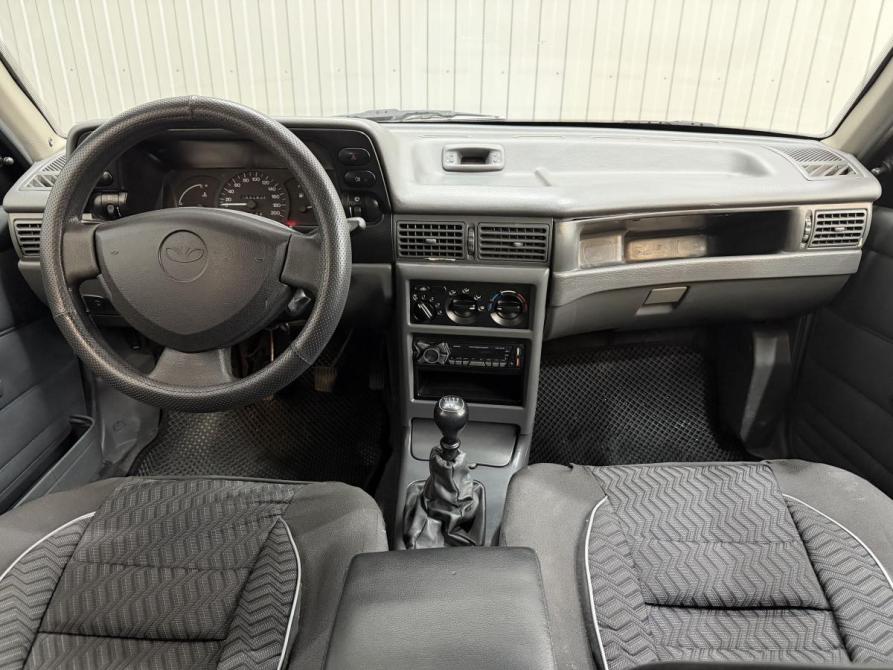 Daewoo Nexia I Магнитогорск  - изображение 9