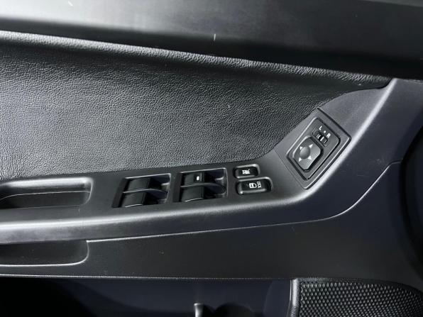 Mitsubishi Lancer X с пробегом 2008 года, цена 647 000 рублей, 208228 км, седан, Автокод Объявления