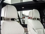BMW X7 I (G07) Рестайлинг Магнитогорск  - изображение 52