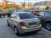 Kia Rio II Рестайлинг Череповец  - изображение 21