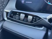 Chery Arrizo 8 Энгельс  - изображение 47
