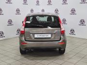Lada (ВАЗ) Kalina II Тольятти  - изображение 26