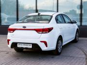 Kia Rio IV Екатеринбург  - изображение 26