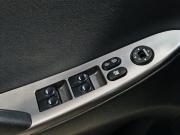 Hyundai Solaris I Рестайлинг Курск  - изображение 34