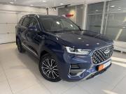 Chery Tiggo 8 Pro I Нижний Новгород  - изображение 22