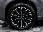 Jaecoo J8 Москва  - изображение 37