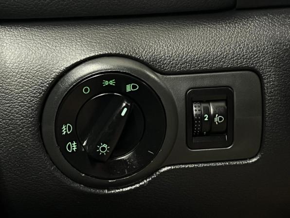 Skoda Octavia I (A4) Рестайлинг с пробегом 2006 года, цена 385 000 рублей, 342341 км, универсал, Автокод Объявления