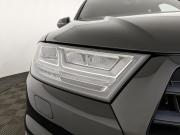 Audi Q7 II (4M) Москва  - изображение 41