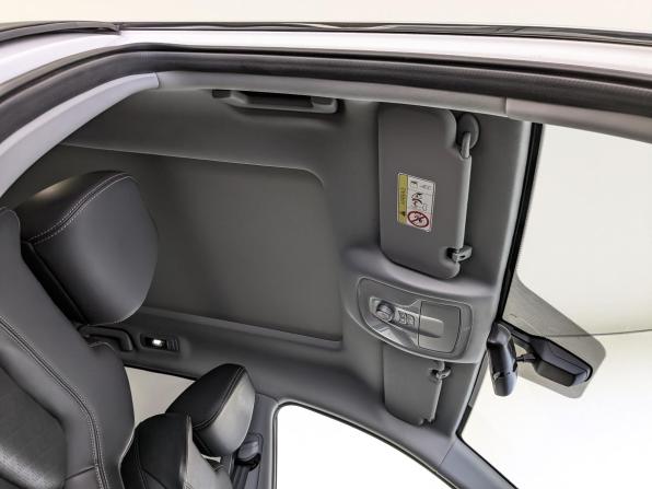 Chery Tiggo 8 I с пробегом 2022 года, цена 1 825 000 рублей, 78227 км, внедорожник, Автокод Объявления