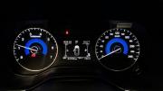 Dongfeng 580 I Рестайлинг Киров  - изображение 30