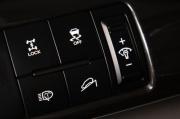 Kia Sorento II Оренбург  - изображение 40