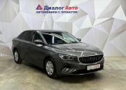 Geely Emgrand II Азнакаево  - изображение 30