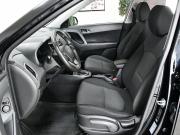 Hyundai Creta I Рестайлинг Новосибирск  - изображение 42