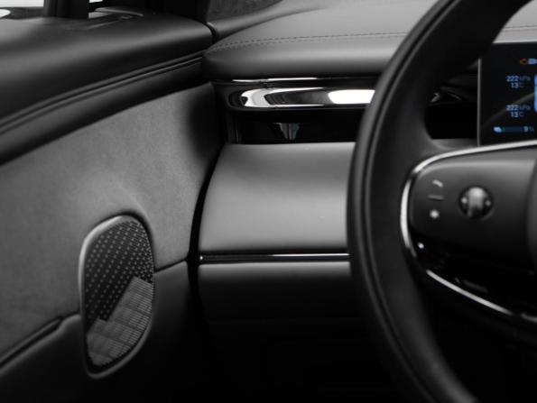 GAC Trumpchi S7 I с пробегом 2025 года, цена 4 850 000 рублей, 17000 км, внедорожник, Автокод Объявления