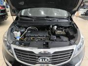 Kia Sportage III Казань  - изображение 33