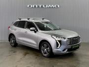 Haval Jolion I Краснодар  - изображение 23