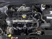 Hyundai Creta I Москва  - изображение 35
