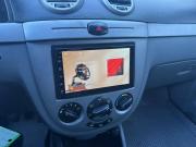 Chevrolet Lacetti I Ростов-на-Дону  - изображение 33