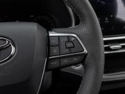 Toyota Highlander IV (XU70) Краснодар  - изображение 52