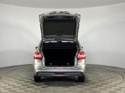 Lada (ВАЗ) Granta I Рестайлинг Воронеж  - изображение 38