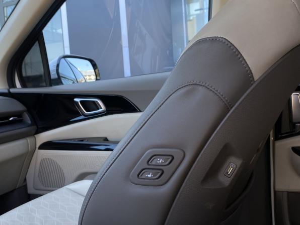 Kia Carnival IV с пробегом 2021 года, цена 3 999 000 рублей, 98621 км, минивэн, Автокод Объявления