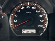 Toyota Hilux VII Рестайлинг Великий Новгород  - изображение 31
