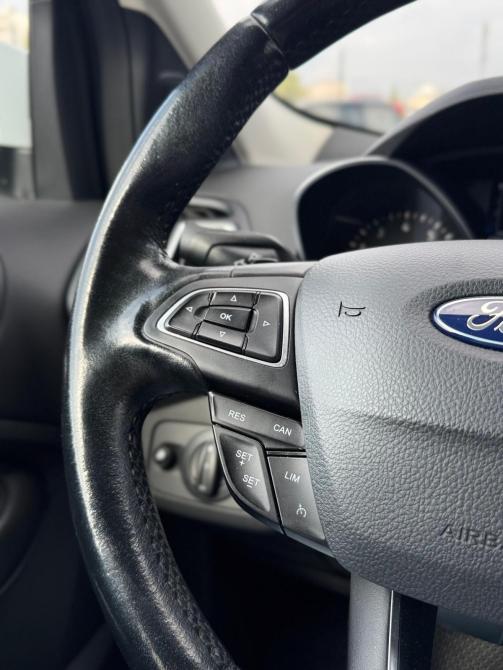Ford Kuga II Рестайлинг Набережные Челны  - изображение 16