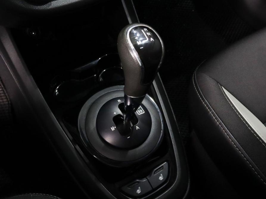 Lada (ВАЗ) Vesta I Минеральные Воды  - изображение 12