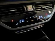 Hongqi HS5 I Москва  - изображение 58