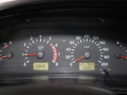 Chevrolet Niva I Старый Оскол  - изображение 35