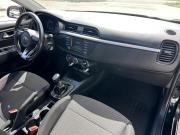 Kia Rio IV Ижевск  - изображение 40
