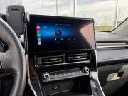 Haval M6 II Санкт-Петербург  - изображение 38
