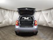 SsangYong Actyon II Москва  - изображение 31