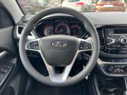 Lada (ВАЗ) Vesta I Стерлитамак  - изображение 40
