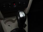 Renault Logan II Рестайлинг Казань  - изображение 29