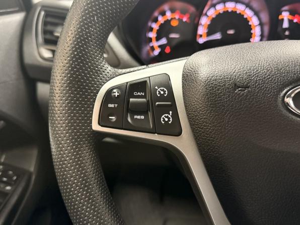 Lada (ВАЗ) Vesta I с пробегом 2021 года, цена 1 275 000 рублей, 56000 км, универсал, Автокод Объявления