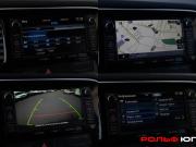 Mitsubishi Outlander III Москва  - изображение 38