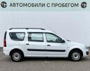 Chery Tiggo 7 Pro I Стерлитамак  - изображение 25