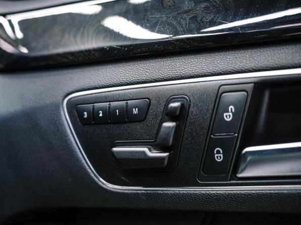 Mercedes-Benz E-Класс IV (W212 S212 C207) с пробегом 2012 года, цена 1 400 000 рублей, 100517 км, универсал, Автокод Объявления