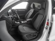 Audi A3 III (8V) Рестайлинг Тюмень  - изображение 32